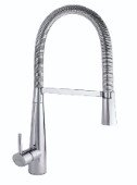 SINK MIXER HAIBALI 102